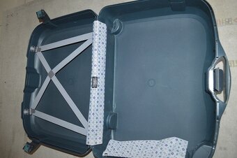 predam kufor SAMSONITE - 12
