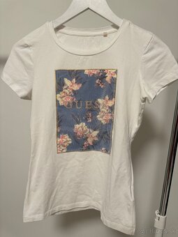 Tricka Guess - 12
