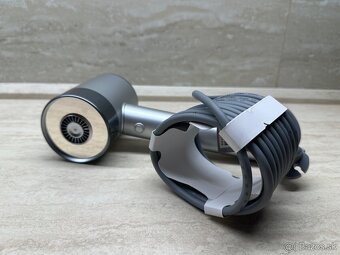 Loreal AirLight Pro - 12