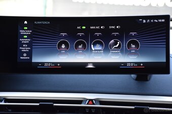 BMW iX xDrive50 - 523_KONÍ 4X4 - 2022 _35_000_KM_ - 12