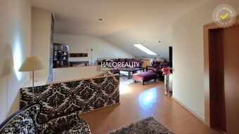 HALO reality - Predaj, rodinný dom Komárno - 12