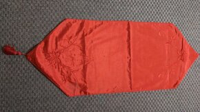 vianočné ozdoby a dekorácie na viac fotkách - 12