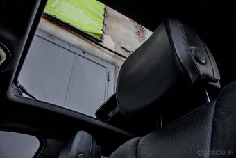 Porsche Macan S Diesel - 12