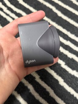 Dyson supersonic - 12