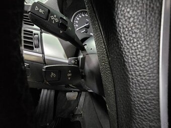 BMW X5 e70 3.0d 173kw Rozpredám - 12