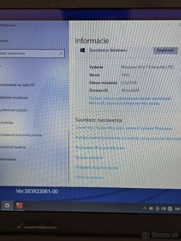 🔧 DIAGNOSTICKÝ Ntb Asus – KOMPLETNÝ AUTODIAG BALÍK 🔧 - 12
