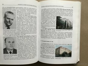 Zamarovský, Momenty z dejín slovenskej chirurgie, Tacitus - 12