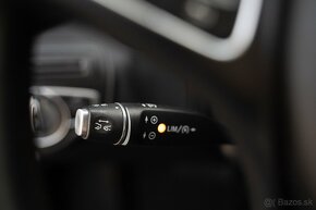 2017 Mercedes–Benz C220d 125 kW AT9 | Full História , DPH - 12