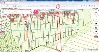 Na predaj 3 izbový rodinný dom v obci Šúrovce okr.Trnava - 12