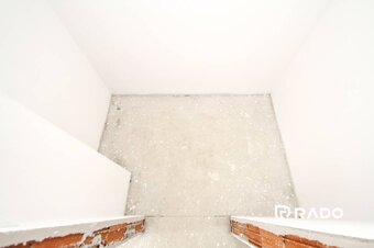RADO | Veľký 5-izbový RD s pozemkom 700m2, Beckov - 12