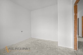 ALL INCLUSIVE | NA PREDAJ 4-IZBOVÝ RD | FLORIDA PARK, DUNAJS - 12