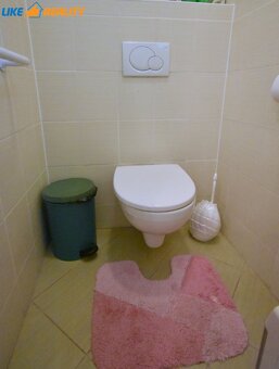 Predaj rodinného domu s veľkým pozemkom v Sučanoch - 12