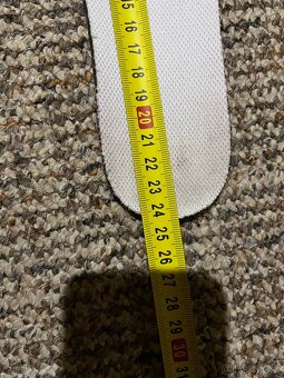 Nike Air max 720 - 12