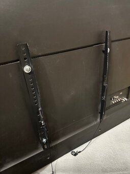 Smart TV 4K LG 55UJ6307 - 12