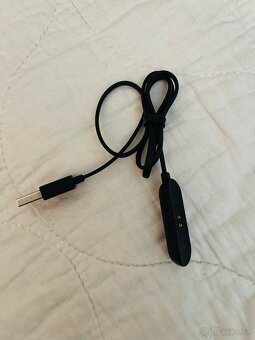 PAX smart vaporizer complete kit - 12