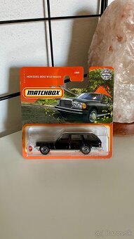 Automodely Mix II - 12