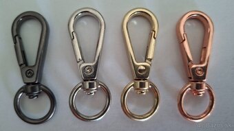 Ozdobná. na dekoráciu .. - 12