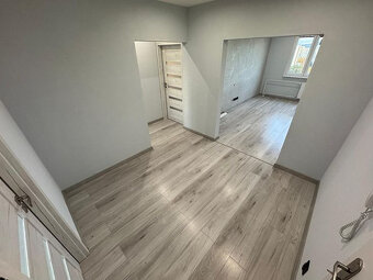 Byt, ktorý Vás očarí na prvý pohľad - 12