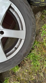 DEZENT R18 – 5x112 Letné komplety - 12