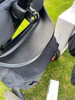 STOKKE XploryX s príslušenstvom - 12