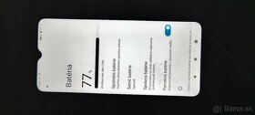 Predám Xiaomi Redmi A2 Black - 12