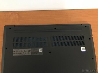 Lenovo ideapad L340 Gaming. - 12