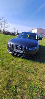 2011.01.Tdi 2.0L prestige 105kw 143l - 12