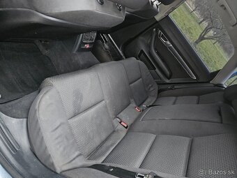 Audi a6 c6 165kw quattro - 12