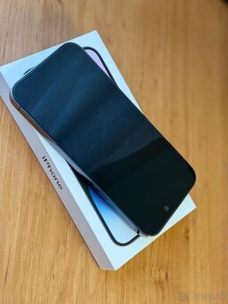 iPhone 14 pro max - 12