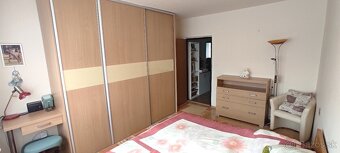 Prenajmem 2 izbový byt v Dubnici nad Váhom - 12