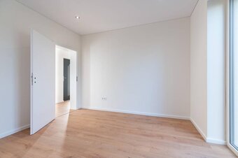 NOVOSTAVBA RD,PREDAJ, KOŠICE - ZÁPAD, BIDOVCE - 12