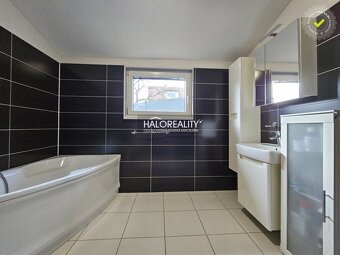 HALO reality - Predaj, rodinný dom Banská Štiavnica - EXKLUZ - 12