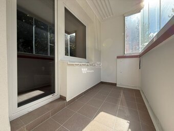 PREDAJ: 2-izbový byt s balkónom v Martine – časť Sever - 12