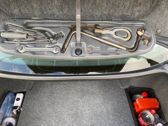 Bmw e46 318i 1998 - 12