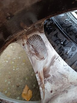 Peugeot 208,2008,308,207 - 12