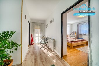 Dom na predaj. Ličartovce - 12