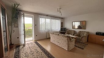 Pekný rodinný dom 216 m2 úžitková plocha, Myjava - 12