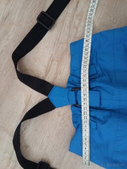 Top stav oteplovačky veľ.98/104 zn.Lupilu - 12