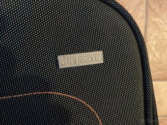 Cestovni kufor do letadla - 12