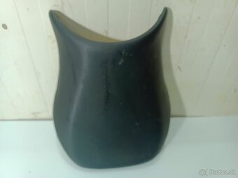 Rozpredám Kawasaki zx6r ninja na ND - 12