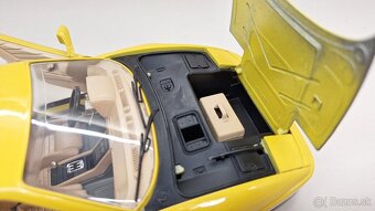 1:18 FERRARI 348TB - 12