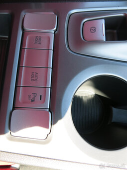Hyundai Kona Electric 150 Style 64kWh - DPH - 12