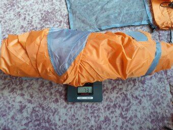 Ultralight dvojplášťový stan pro 2os ev.c:RID000004252674 - 12