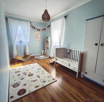 Rodinný dom na predaj v obci Studienka v blízkosti lesa - 12