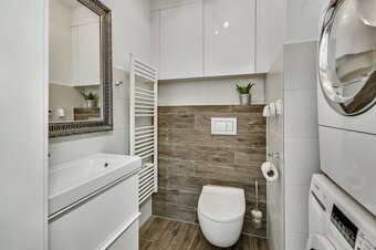 THE HOME ︱ PREDAJ - 4i rodinný dom so záhradným domčekom - 12