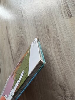 2 x Maxipes Fík - Rudolf Čechura - 12