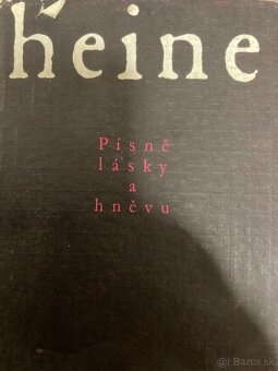 Knihy - za symbolickú cenu - 12