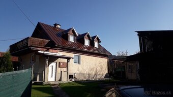 ✅️✅️✅️nater strechy nátery  natieranie maľovanie N29 - 12