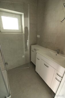 3 izbový apartmán na predaj 101 m2, Bojnice, Podskalné - 12