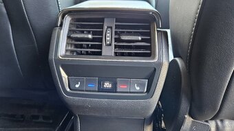 Škoda Kodiaq 2.0 TDI SCR 190k Style DSG 4x4 7M - 12
